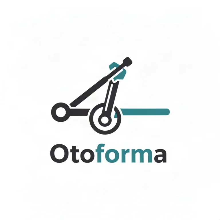 Otoforma